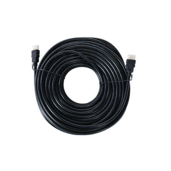 Xtreme HD30M Stream Line 30 Meter HDMI Cable